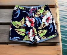 Costume da bagno uomo Tommy