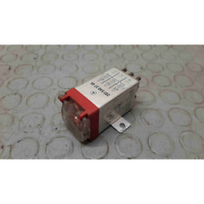 2015403745 RELE CENTRALINA