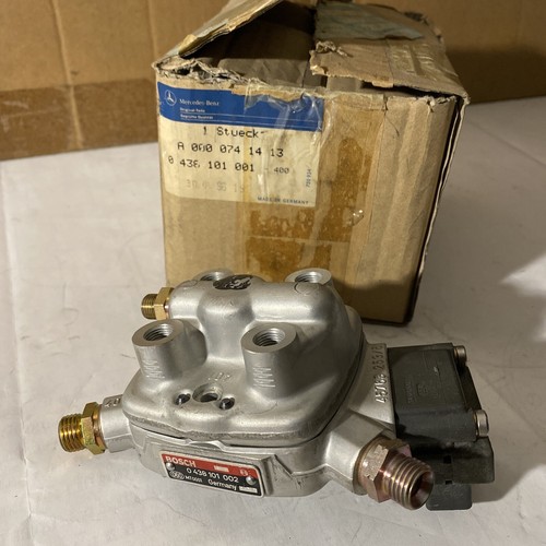 Mercedes w124 w201 w460 - w124, m102
