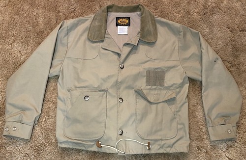 Giacca cappotto vintage