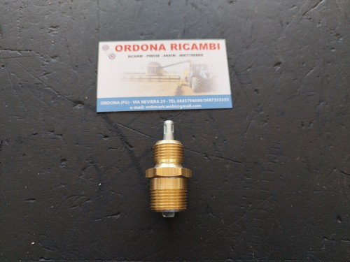 4717707 raccordo cavo - 4717707,