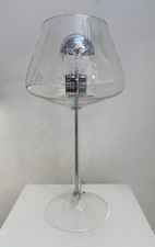 LUME ITALAMP 3050 GRANDE cristallo e swarovsky