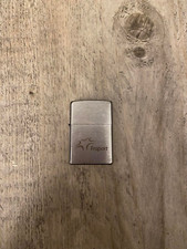 Zippo accendino tascabile