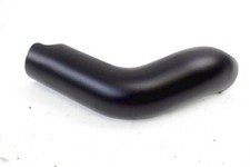 HARLEY DAVIDSON TOURING PARACALORE PROTEZIONE COLLETTORE SCARICO DAL 2014 HEATGU