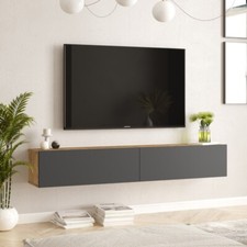 Modal casa mobile porta - porta, tv