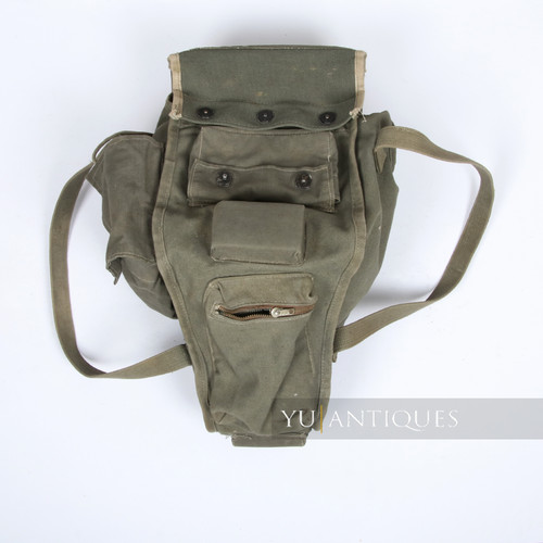 Zaino borsa trasporto - zaino,