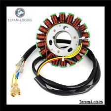 Stator pour KTM 600 LC4 de
