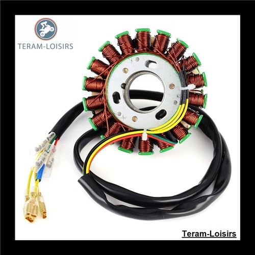 Stator pour ktm - pour, de