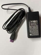 HP 0957-2385 Alimentatore