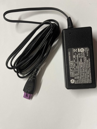 0957 2385 alimentatore - 0957-2385,