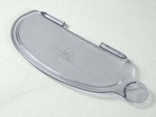 Kenwood coperchio sportello