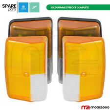 KIT FRECCE / GEMME INDICATORI