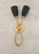 Singola piccola applique anni - singola,