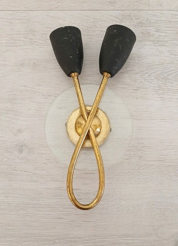 Singola piccola applique anni - singola,