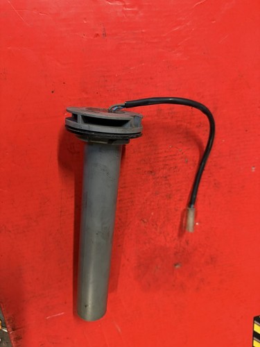 Galleggiante aprilia scarabeo - galleggiante,