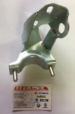 493229 Staffa Marmitta Porter