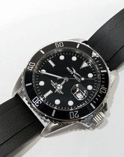 Moto Guzzi by Agostini MG320-1GN “Bernina” - Listino 148 euro