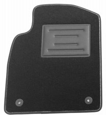 Asc tappetino tappeti auto - asc,
