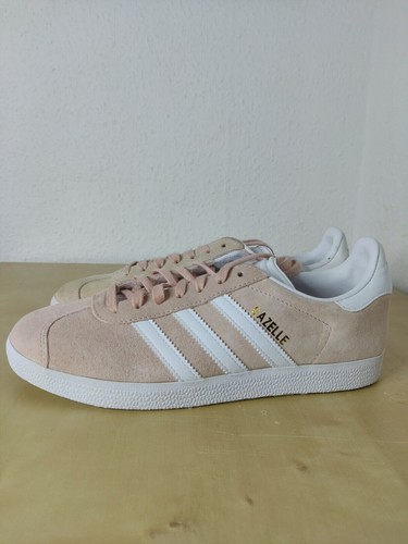 Adidas gazzelle scarpe - , da