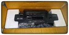 RADIO SHARP WQ-T205H(GY) COME