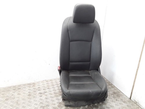 Bmw 528i f10 - bmw,