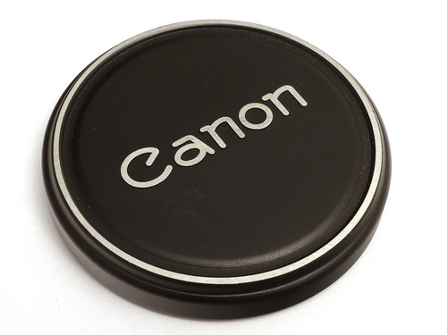 Obiettivo originale canon - canon, in