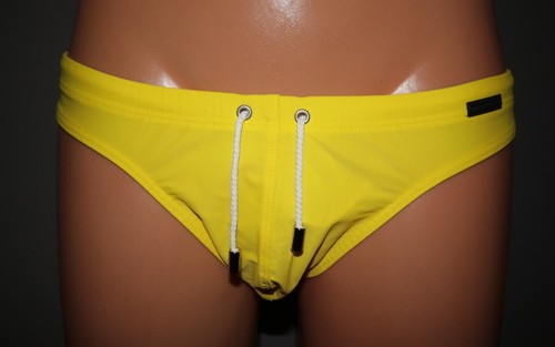 Manstore 2378 slip - 2378,
