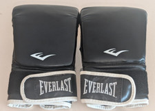 Everlast Powerlock Synthetic