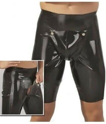 Pantaloncini corti uomo - , in