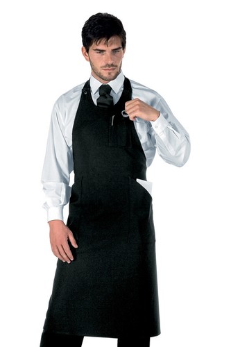 Bistrot sommelier isacco - bistrot,