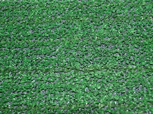 Prato artificiale sintetico - artificiale,