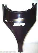 COFANO ANTERIORE SR50 STEALTH