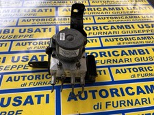 BE6003C001 48920-34000 POMPA ABS CENTRALINA SSANGYONG KORANDO 2010/2014