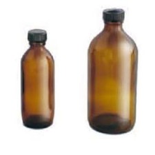 Flacone americano 150 ml -