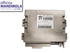 Centralina magneti marelli - magneti,