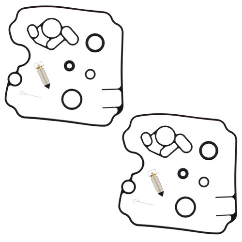 Kit riparazione carburatore - , x2