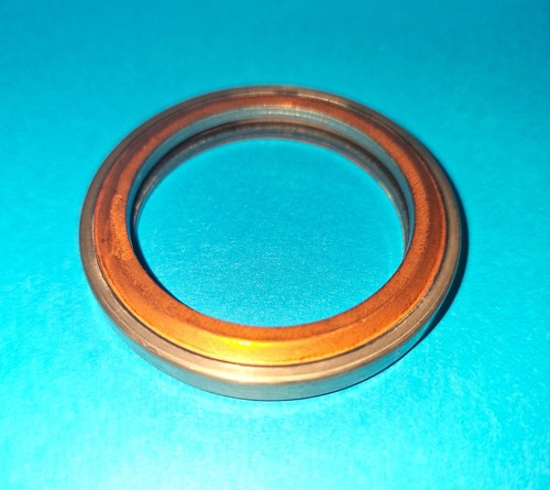 Honda nsr125 1986 - nsr125, 1986-1997