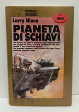 Nord fantascienza cosmo oro - cosmo,