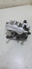 PINZA FRENO ANTERIORE KYMCO