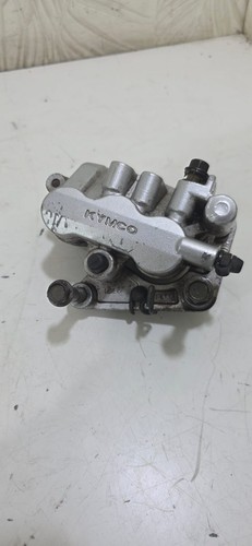Pinza freno anteriore kymco - pinza,