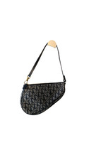 Borsa da sella Dior Diorissima