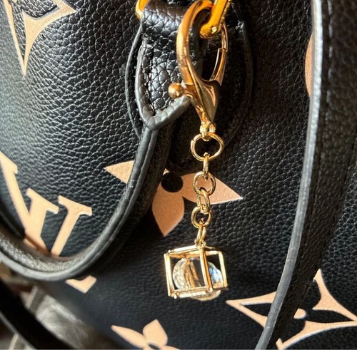 Louis vuitton borsa charm - vuitton,