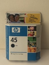 Cartuccia inchiostro stampante