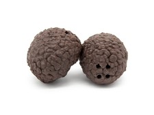 Set tartufi finti per - set,