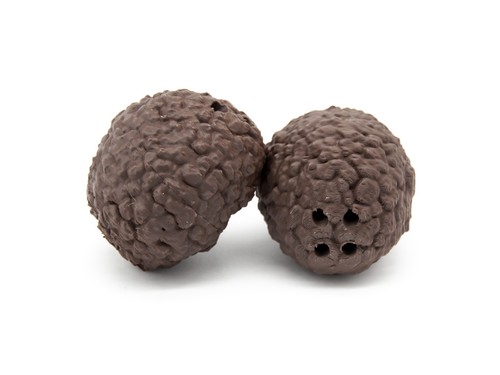 Set tartufi finti - finti, per