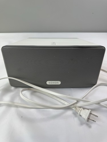 Sonos play altoparlante - sonos,