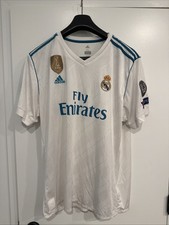 MAGLIA MAGLIA HOME REAL MADRID