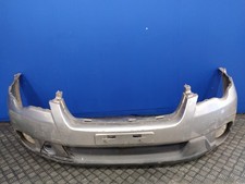 PARAURTI ANTERIORE / 647086