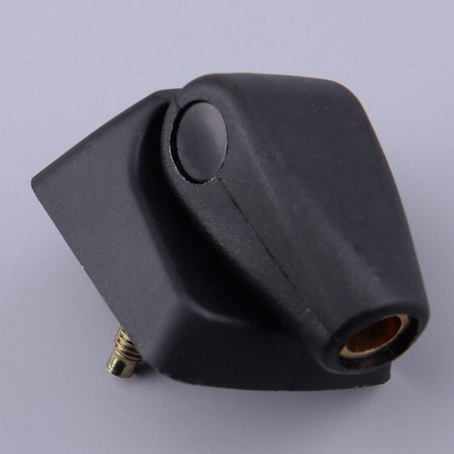 Base antenna tetto auto adatta