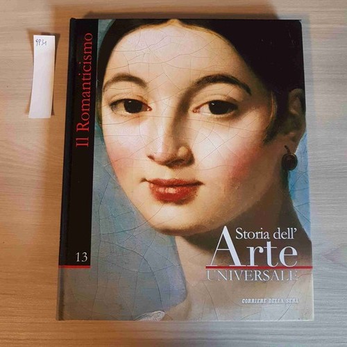 Secolo dei lumi - lumi, storia